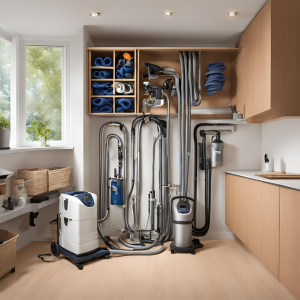 Security services in Richmond