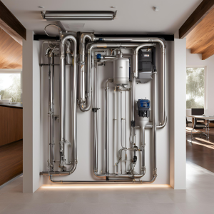 Security services in Richmond