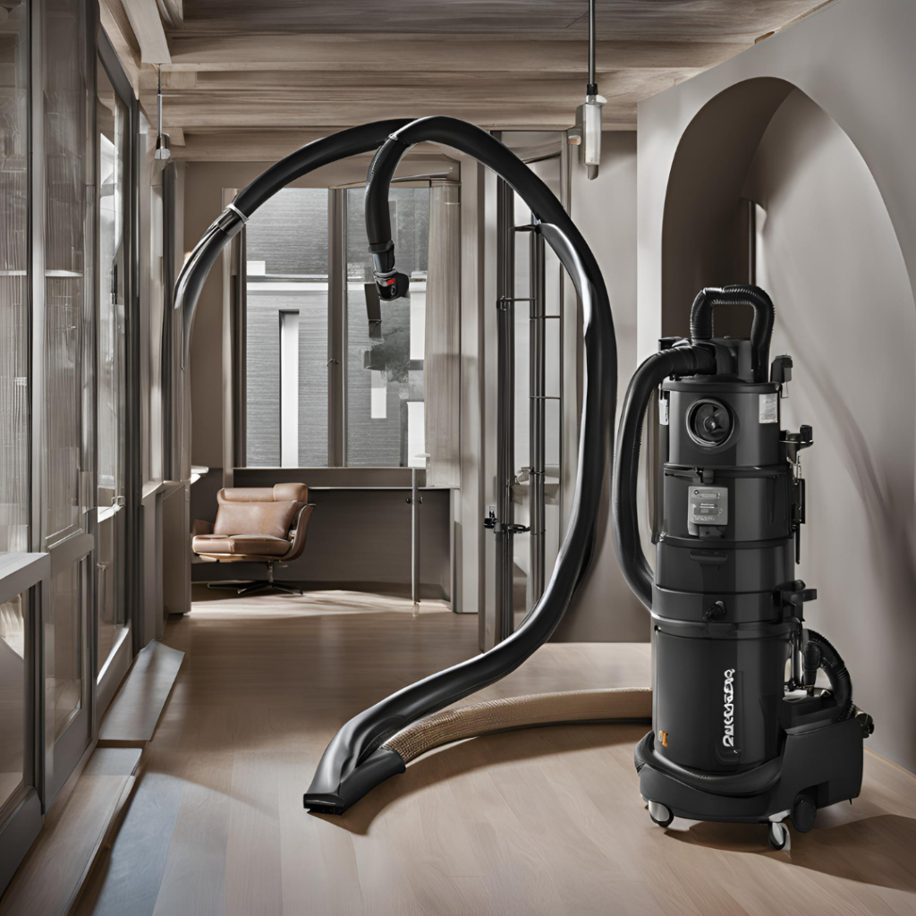 Security services in Langley