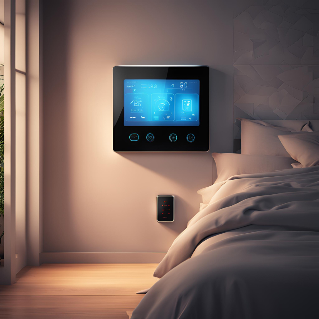 Security Services in Port Coquitlam