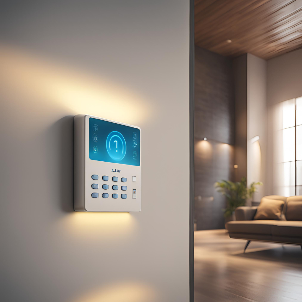 Security Services in North Vancouver