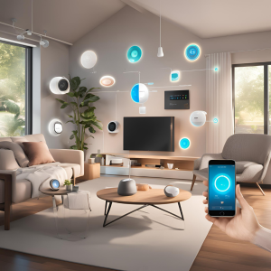 Security services in Maple Ridge