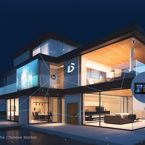 Security services in Greater Vancouver