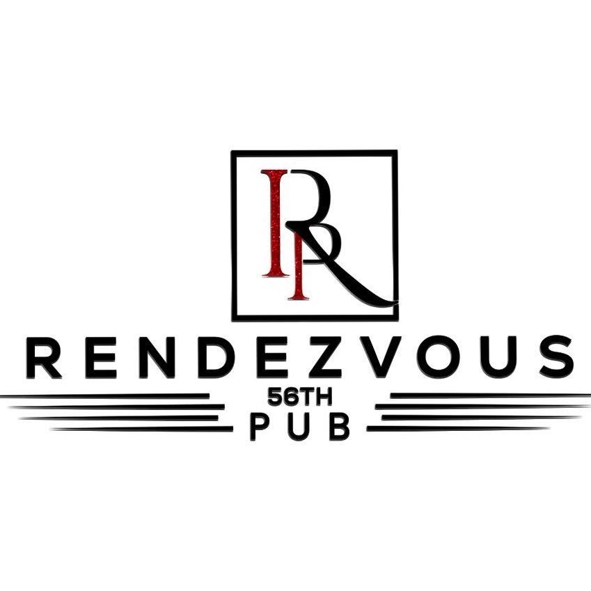 Rendezvous