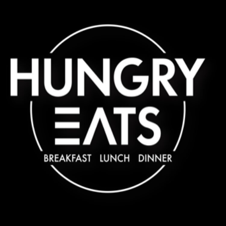 Hungry Eats