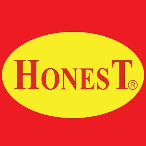 Honest