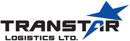 Transtar