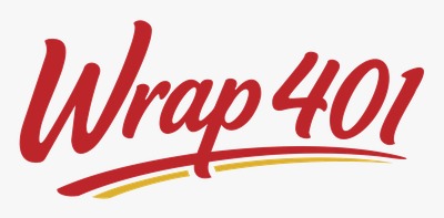 Wrap401