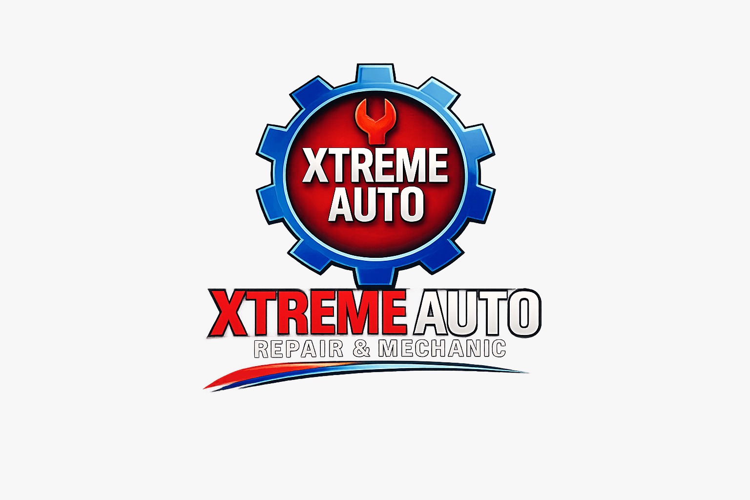 Xtreme Auto