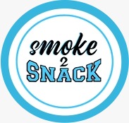 Smooke & Snack