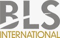 BLS International