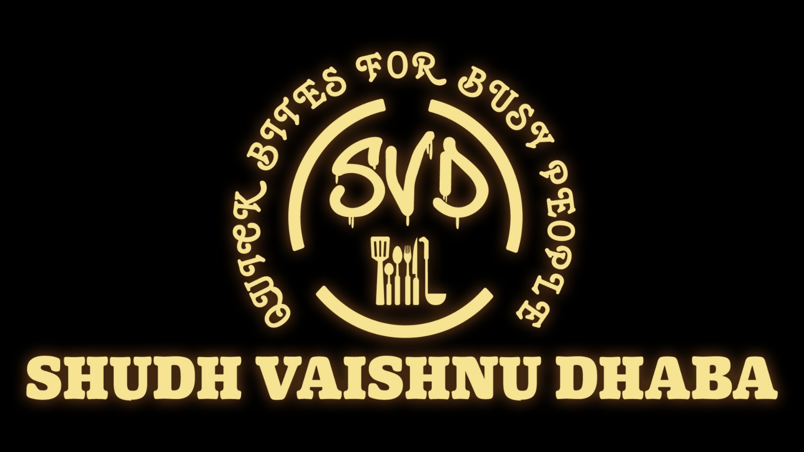 Shudh Vaishnu Dhaba