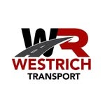 Westrich