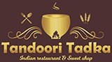 Tandori Tadka