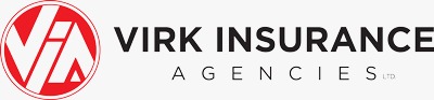 Virk Insurance