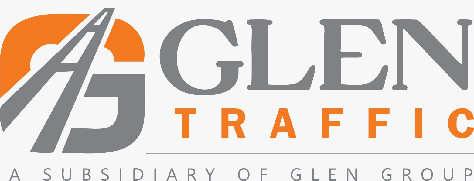 Glen Traffic