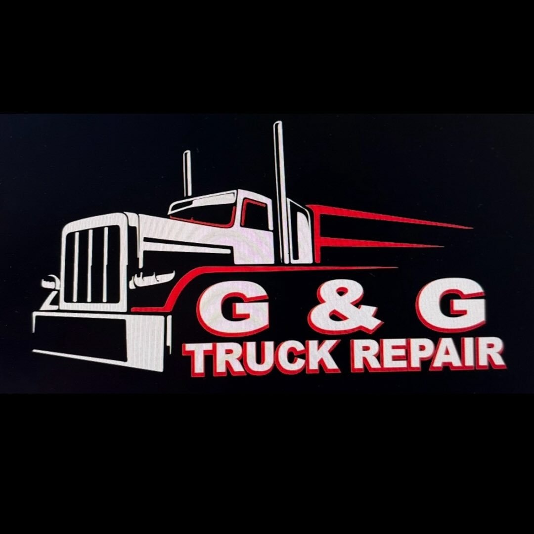G & G Truck