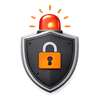 Security Alarm System